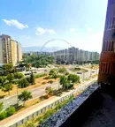 Тристаен апартамент в Пловдив, Тракия