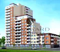 Снимка 5 — Тристаен апартамент в Пловдив, Тракия