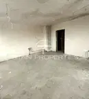 Тристаен апартамент с две тераси в Тракия, Пловдив