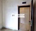 Снимка 3 — Тристаен апартамент в Пловдив, Тракия