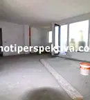 Тристаен апартамент в Пловдив, Тракия