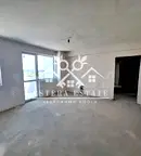 Тристаен апартамент в Шумен, Тракия
