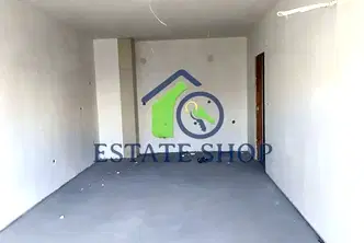 Тристаен апартамент в Пловдив, Тракия