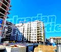 Снимка 4 — Тристаен апартамент в Пловдив, Тракия