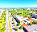 Снимка 5 — Тристаен апартамент в Пловдив, Тракия