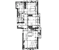 Снимка 3 — Тристаен апартамент в Пловдив, Тракия