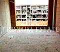 Снимка 3 — Тристаен апартамент в Пловдив, Тракия