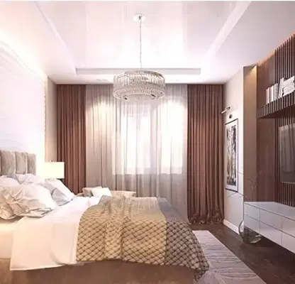 Photo 5 — 3-bedroom apartment in Plovdiv, Trakiya