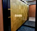 Снимка 4 — Тристаен апартамент в Пловдив, Тракия