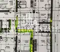 Снимка 5 — Тристаен апартамент в Пловдив, Тракия
