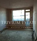 Тристаен апартамент в Пловдив, Тракия