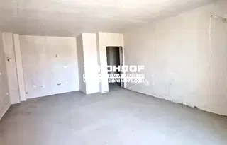 Тристаен апартамент в Пловдив, Тракия