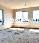 Тристаен апартамент в Пловдив, Тракия