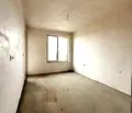 Снимка 5 — Тристаен апартамент в Пловдив, Тракия