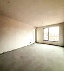 Тристаен апартамент в Пловдив, Тракия