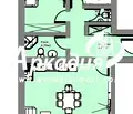 Снимка 2 — Тристаен апартамент с две тераси в Тракия, Пловдив