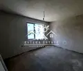 Снимка 4 — Тристаен апартамент в Шумен, Тракия