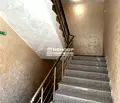 Снимка 5 — Тристаен апартамент в Пловдив, Тракия