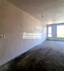 Тристаен апартамент в Пловдив, Тракия