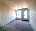 Снимка 4 — Тристаен апартамент в Пловдив, Тракия