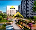 Снимка 2 — Тристаен апартамент в Пловдив, Тракия