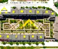 Снимка 3 — Тристаен апартамент в Пловдив, Тракия