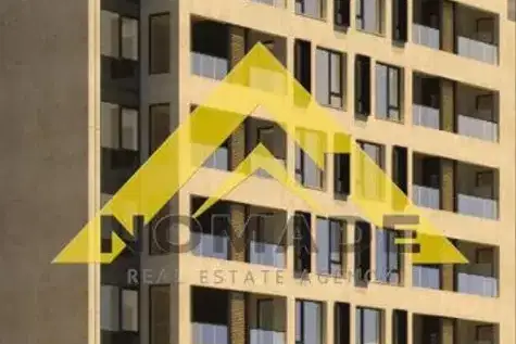 3-bedroom apartment in Plovdiv, Trakiya