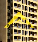 Тристаен апартамент в Пловдив, Тракия