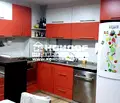 Снимка 2 — Тристаен апартамент в Пловдив, Тракия