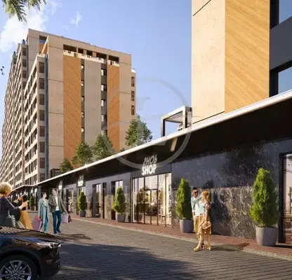 Photo 3 — 3-bedroom apartment in Plovdiv, Trakiya
