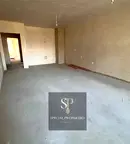 Тристаен апартамент в Пловдив, Тракия