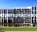 Снимка 2 — Тристаен апартамент в Пловдив, Тракия