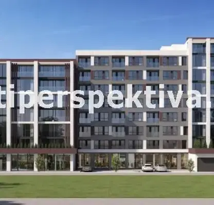 Photo 2 — 3-bedroom apartment in Plovdiv, Trakiya
