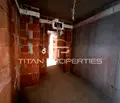 Снимка 5 — Тристаен апартамент в Пловдив, Тракия