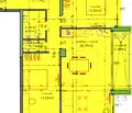 Снимка 2 — Тристаен апартамент в Пловдив, Тракия