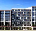Снимка 3 — Тристаен апартамент в Пловдив, Тракия
