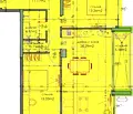 Снимка 4 — Тристаен апартамент в Пловдив, Тракия