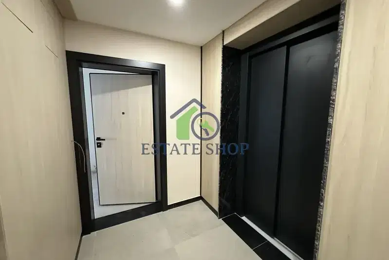 3-bedroom apartment in Plovdiv, Trakiya