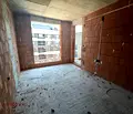 Снимка 3 — Тристаен апартамент близо до парк Лаута в Пловдив, ново строителство