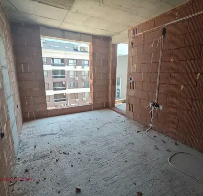 Photo 3 — 3-bedroom apartment in Plovdiv, Trakiya