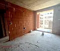 Снимка 4 — Тристаен апартамент близо до парк Лаута в Пловдив, ново строителство