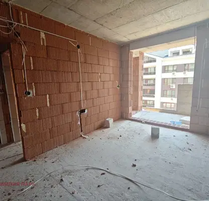 Photo 4 — 3-bedroom apartment in Plovdiv, Trakiya