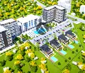 Снимка 5 — Тристаен апартамент в Пловдив, Тракия