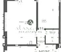 Снимка 4 — Тристаен апартамент в Пловдив, Тракия