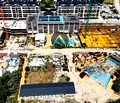 Снимка 5 — Тристаен апартамент в Пловдив, Тракия