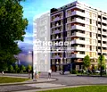 Снимка 4 — Тристаен апартамент в Пловдив, Тракия
