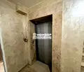 Снимка 5 — Тристаен апартамент в Пловдив, Тракия