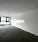 Тристаен апартамент в Пловдив, Тракия