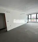Тристаен апартамент в Пловдив, Тракия