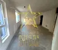 Снимка 4 — Тристаен апартамент с голяма тераса в Тракия, Пловдив